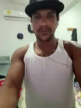 bigdick211292 webcam