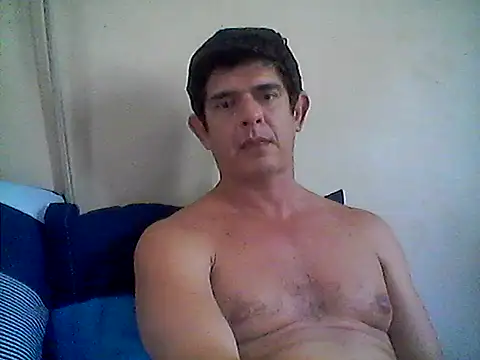 Marobronco webcam