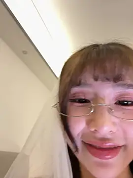 nidekikibabe-2026