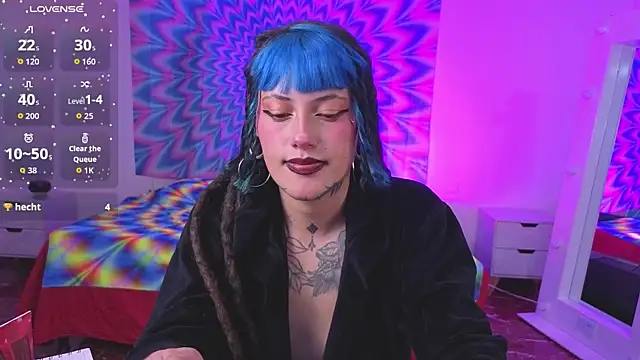 _sharlotte777 webcam