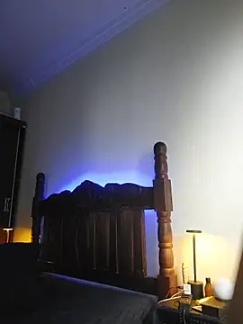Gasc_1992 webcam