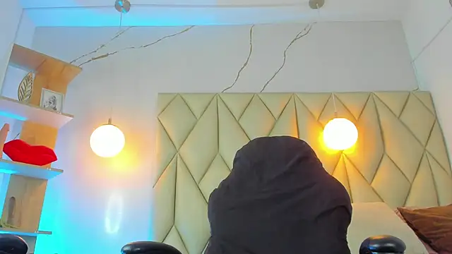 angelswets webcam