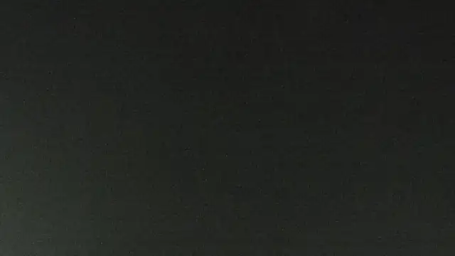 Eirlysx webcam