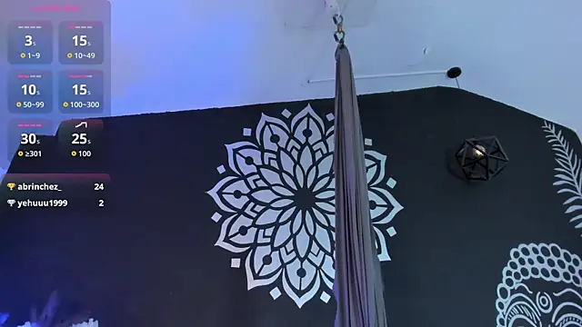 Ivaannaa_ webcam