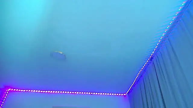 goth_minerva webcam