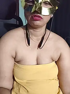 sesiteluguammayi webcam
