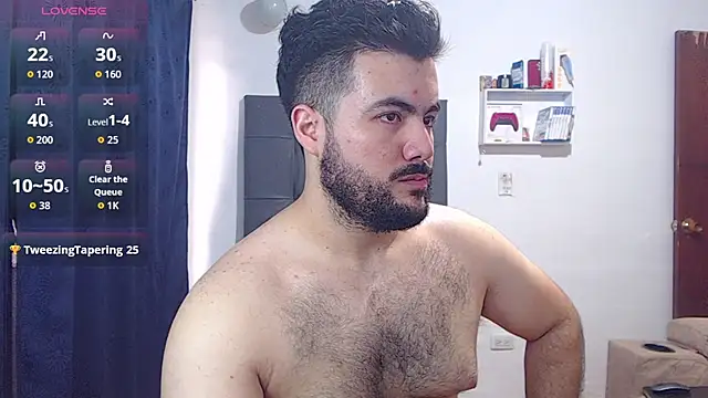 paulsprominence