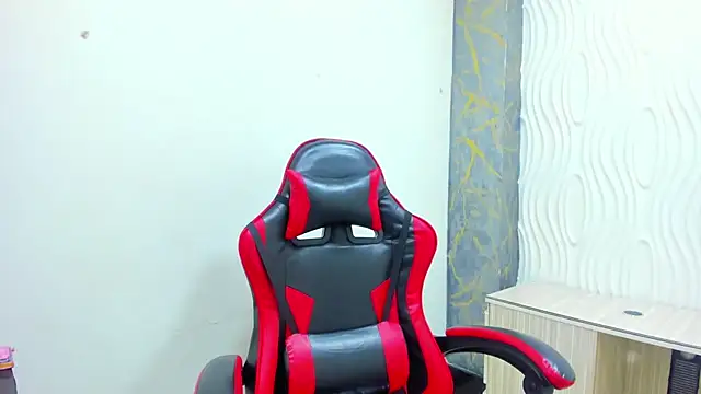 Chantalvedette webcam