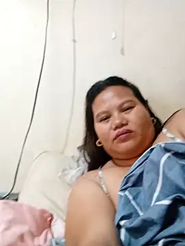 _Sexymomy_ webcam