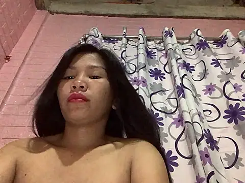 Cleo17 webcam