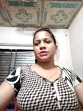 Payel_50 webcam