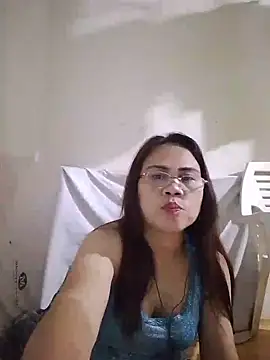 erma_joy webcam