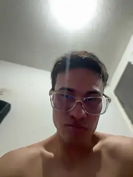TavoHot_ webcam