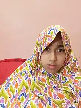 Angel_Sume webcam
