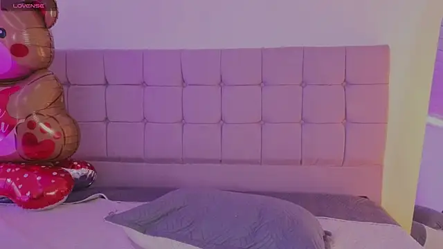 arycooper_ webcam