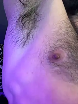 Karim_mansur webcam