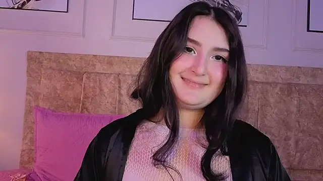 zoe_moon__ webcam