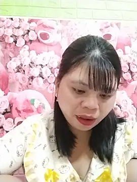 Xuka_lyss webcam