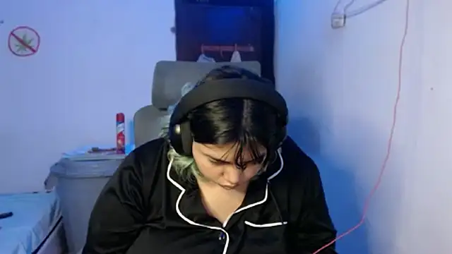 kimy_19 webcam