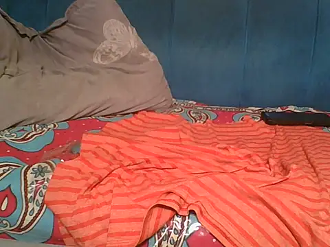 Luna_velvet001 webcam