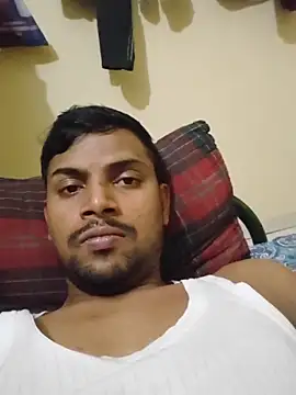 loverji webcam