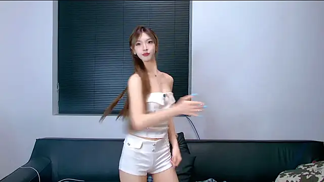RunYan-888 webcam