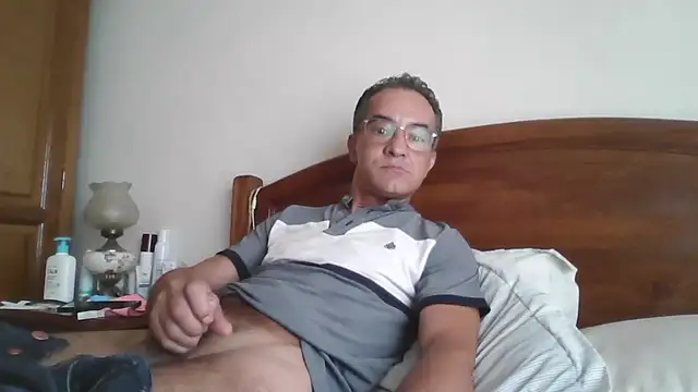 Rochinha73 webcam