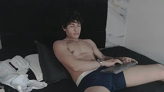 MaximilianRoth webcam