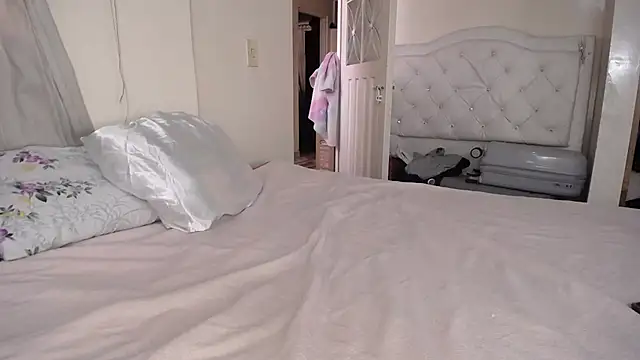 infinitysex1 webcam