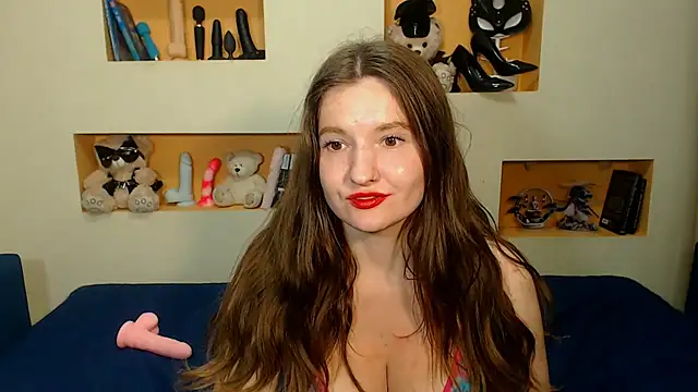 ChloeBrooklyn
