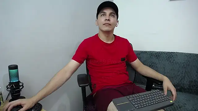 Sofi_Andres69 webcam
