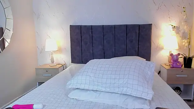 Emilly_Beaumont webcam