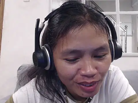 Asexycook4Ubananas webcam