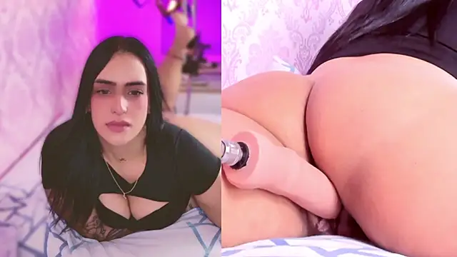 kloe_campbell webcam