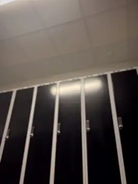 Risky_Workouts