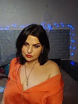 kataleya94 webcam