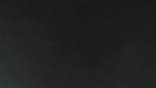 Eirlysx webcam