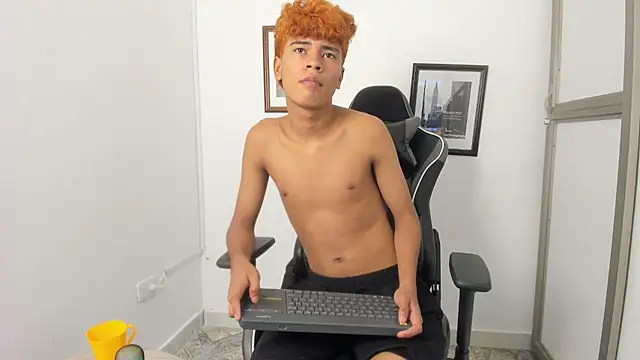 jacob_cum23 webcam