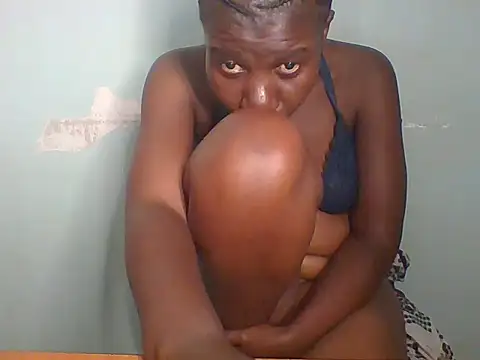 Am_Creme_Delight webcam