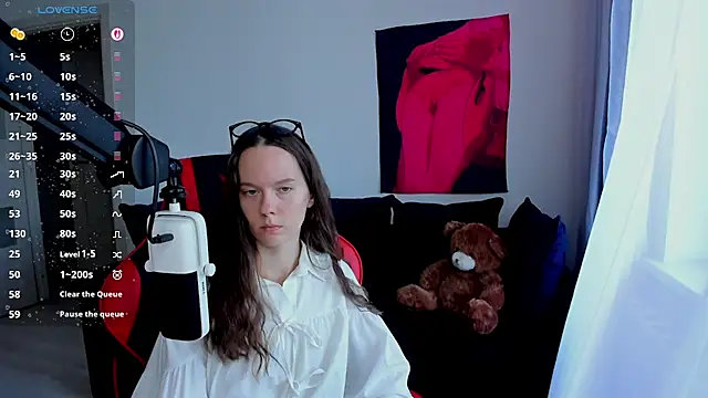 Vulgar_Tamer webcam