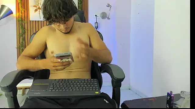 jhossua_xxx webcam