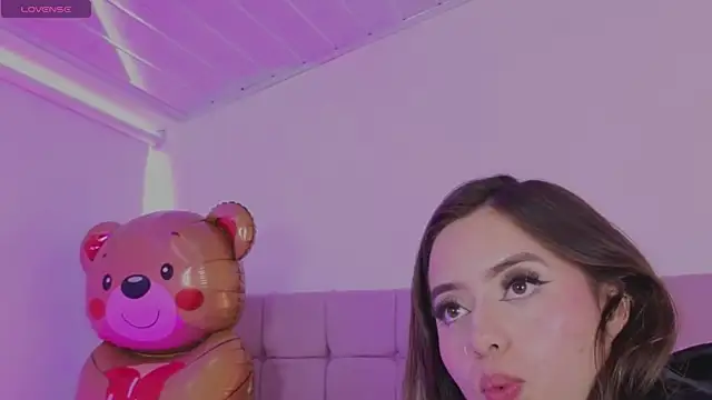 arycooper_ webcam