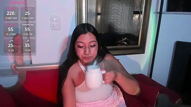 paulys_ webcam