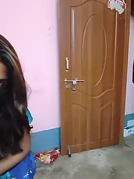 sexy_bhabhii webcam