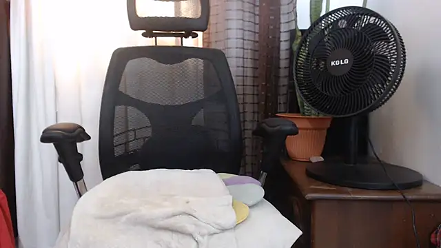 jenny_milf69 webcam