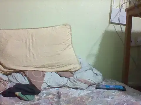 mislover webcam