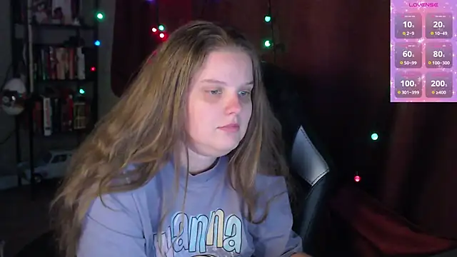 so_cute777 webcam