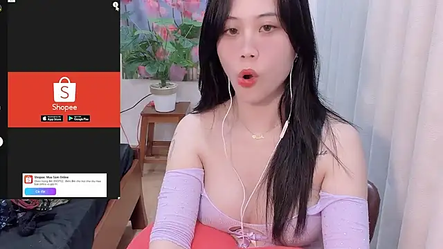 -rosiie- webcam