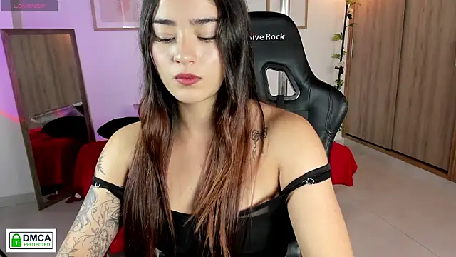 Veronica_isaza__ webcam
