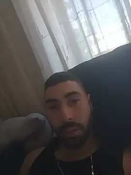 Joosee1696 webcam